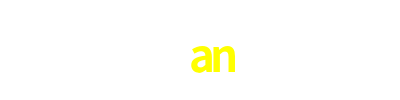 7an