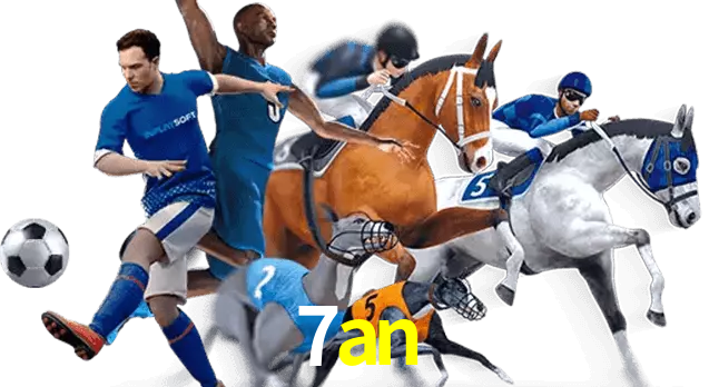 7an